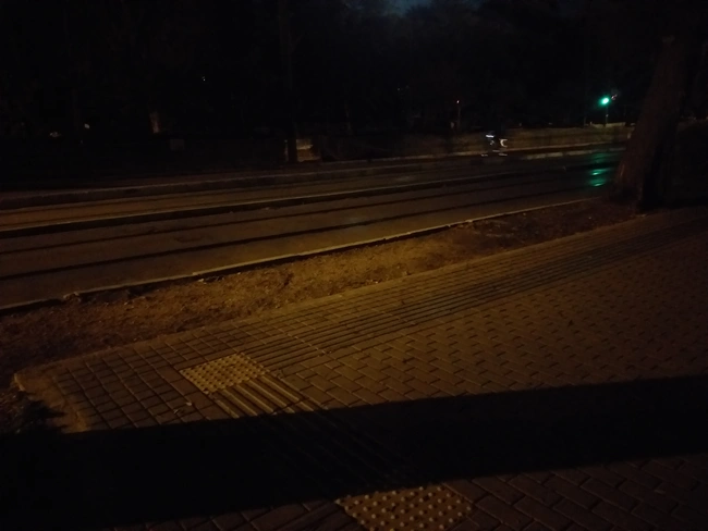 Λεωφόρος Βασιλίσσης Όλγας