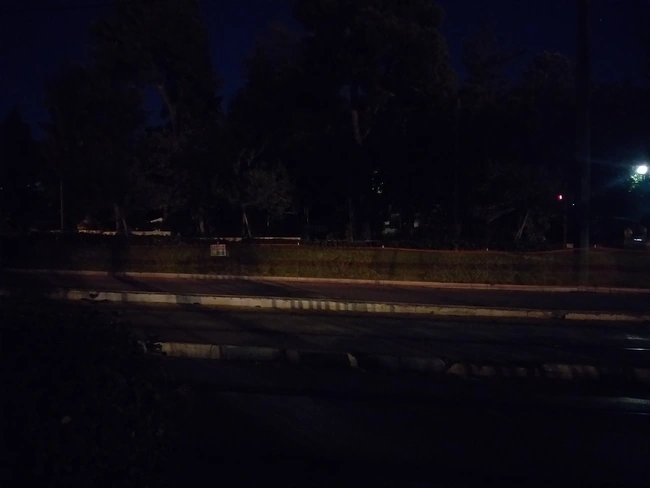 Λεωφόρος Βασιλίσσης Όλγας