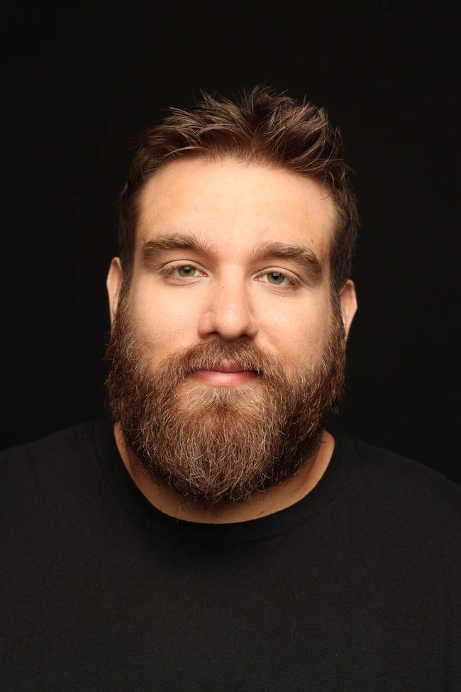 Θωμάς Ζάμπρας