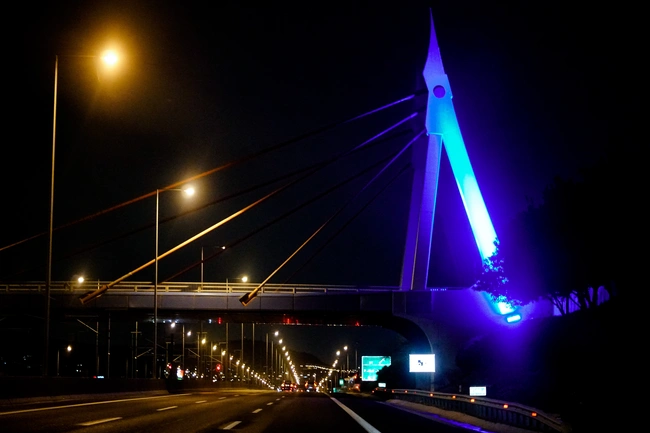 Αττική οδός