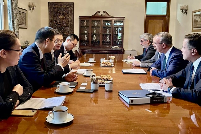 Χρήστος Σταϊκούρας