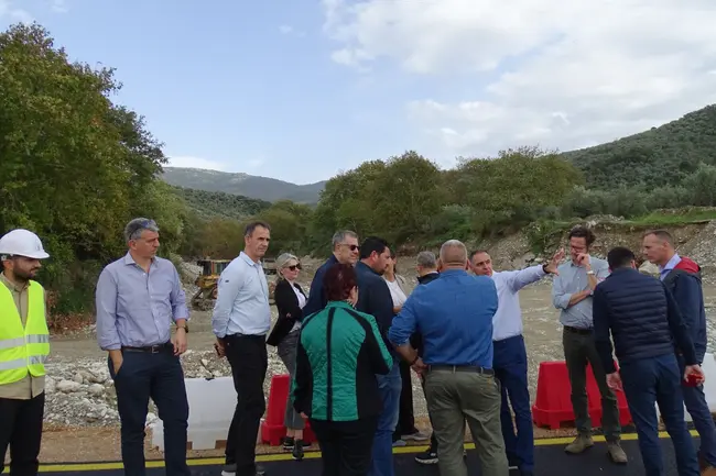 Νίκος Ταχιάος