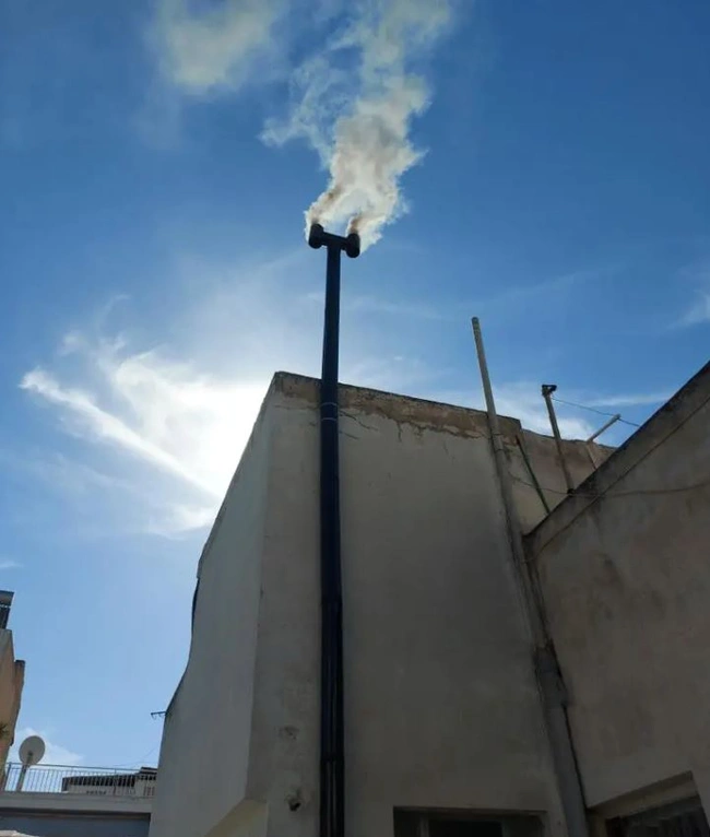 Αγία Βαρβάρα