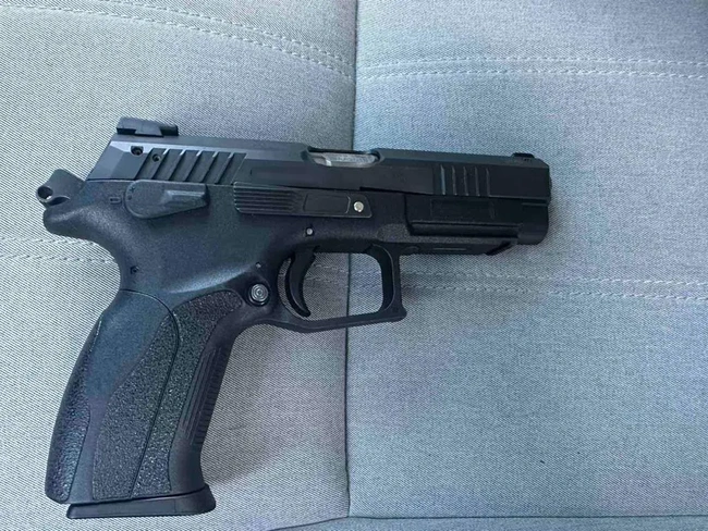 egklimatiki-organosi-2