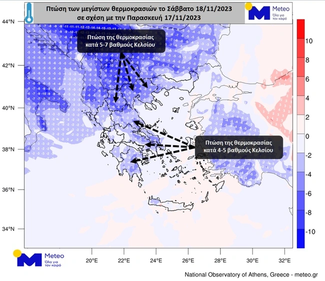 hartis thermokrasies