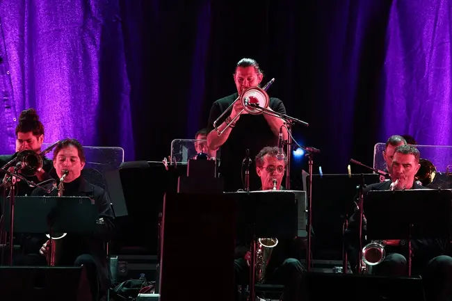 Χριστούγεννα στην Αθήνα