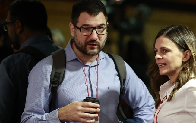 iliopoulos - ahtsioglou