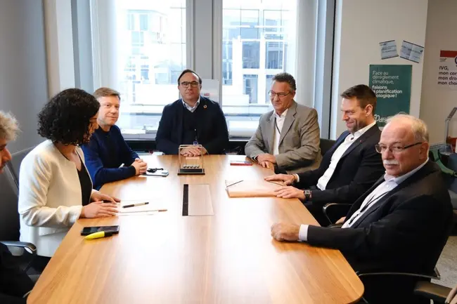 kasselakis euroaristera 1.jpg