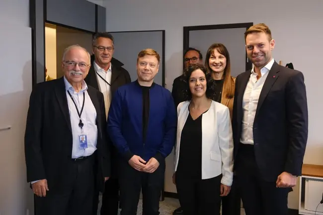 kasselakis euroaristera 3.jpg