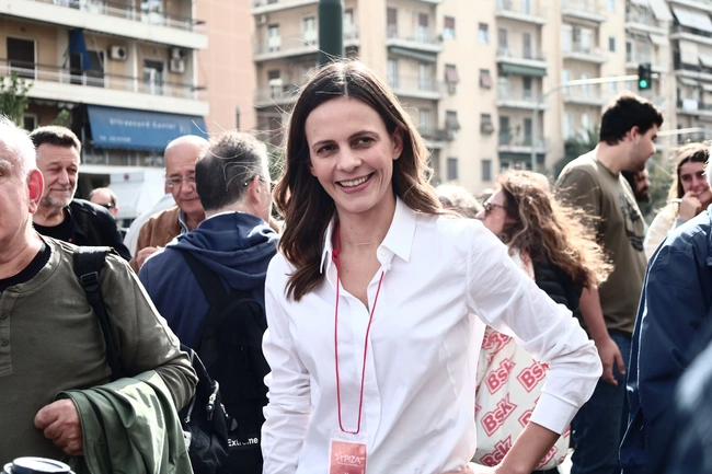 kentriki-epitropi-suriza