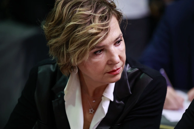 kentriki-epitropi-suriza