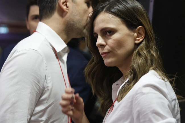 kentriki-epitropi-suriza