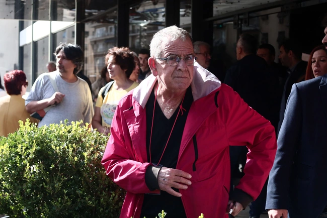 kentriki-epitropi-suriza