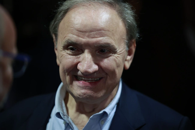 kentriki-epitropi-suriza