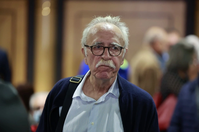 kentriki-epitropi-suriza