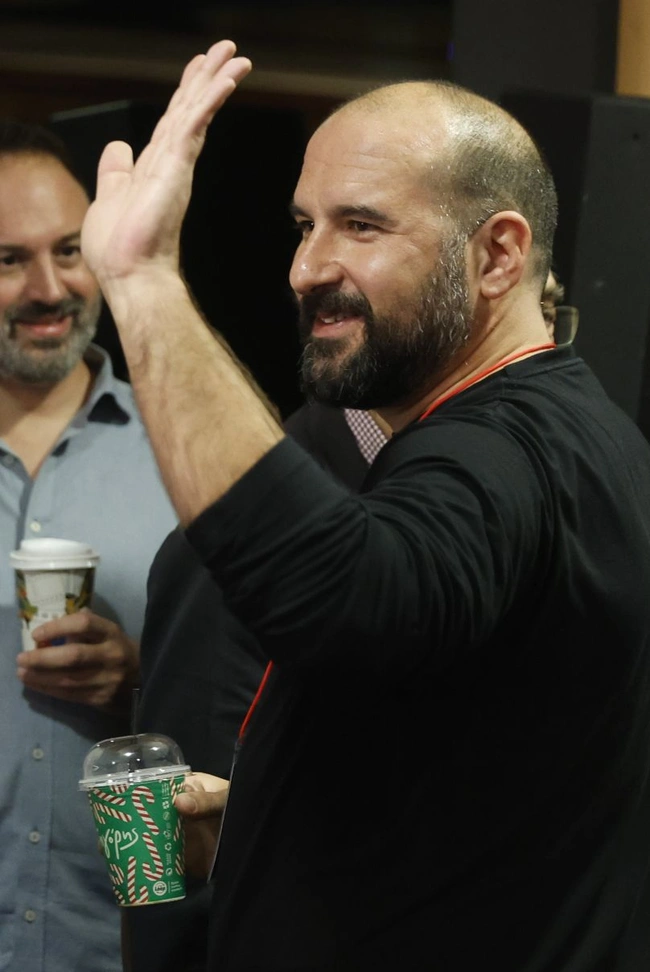 kentriki-epitropi-suriza