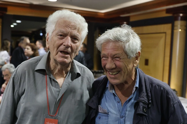 kentriki-epitropi-suriza