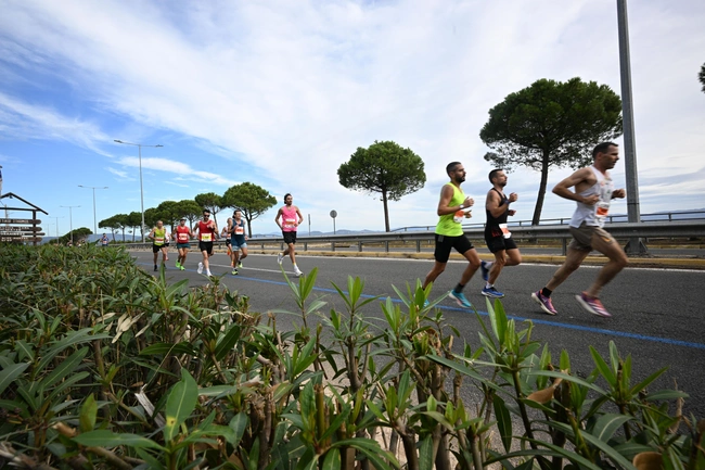 klassikos-marathonios