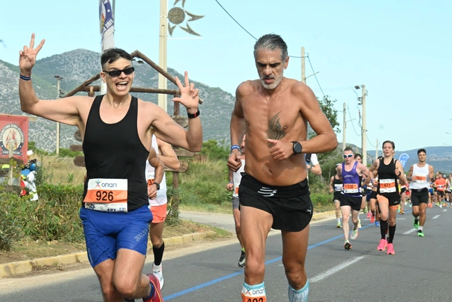 klassikos-marathonios