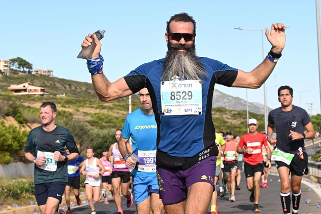 klassikos-marathonios