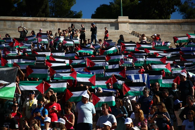 klassikos-marathonios