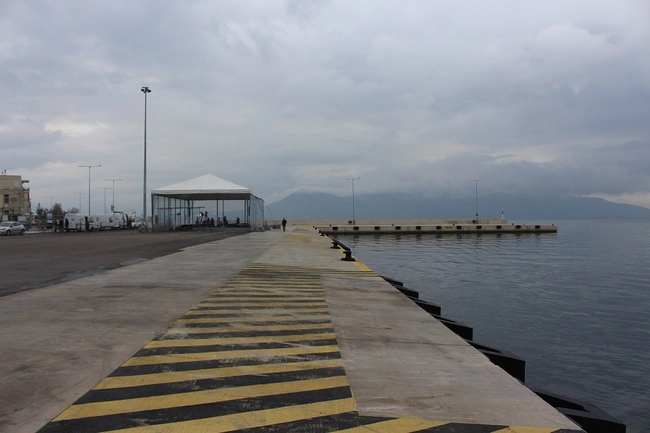 limani-agiou-konstantinou-2