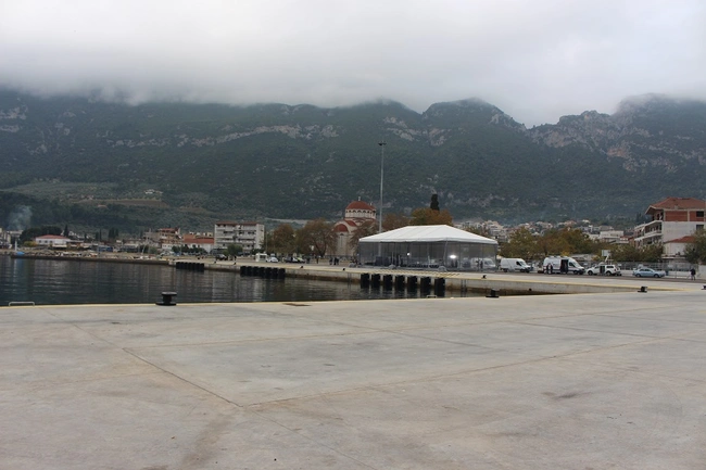 limani-agiou-konstantinou