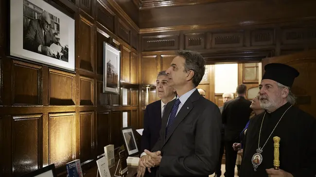 mitsotakis seferis.jpg