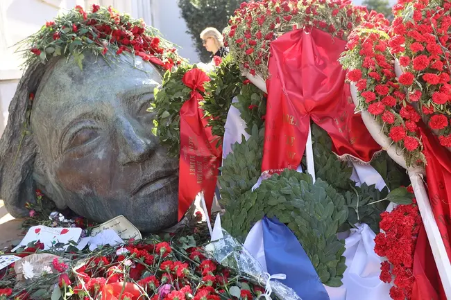 stefania-polytexneio