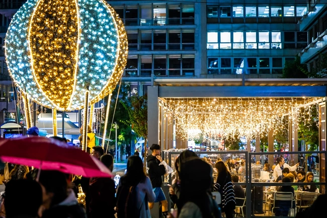 Πλατεία Συντάγματος