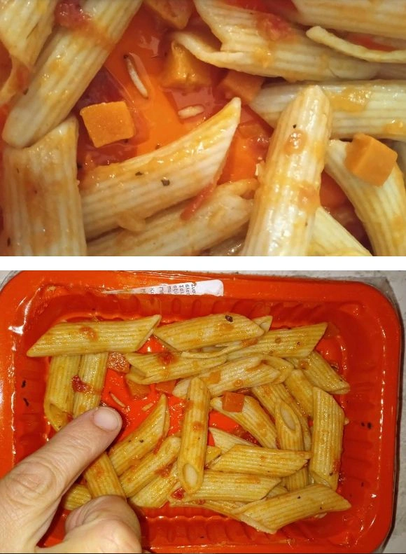 sxoliko-geuma-skouliki