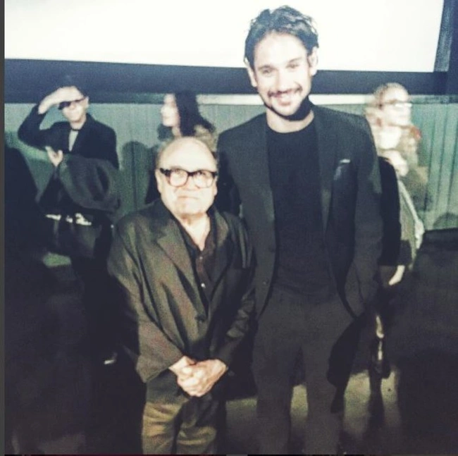 πανος βλαχος