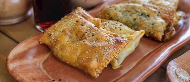 Καλιτσούνια