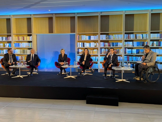 Χριστίνα Αλεξοπούλου