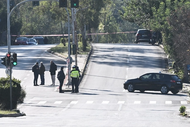 astynomia-polytexneioupoli-5