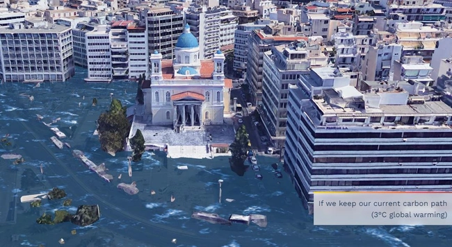 Άγιος Νικόλαος