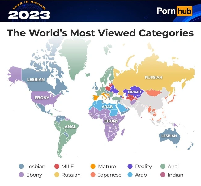 Ελλάδα πορνχαμπ