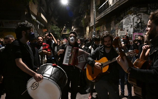 epeteios grigoropoulou