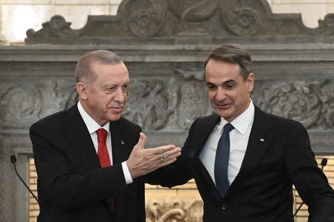 kuriakos-mitsotakis-tagip-erntogan