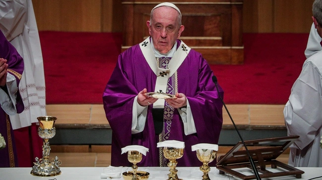 papas fragkiskos.jpg