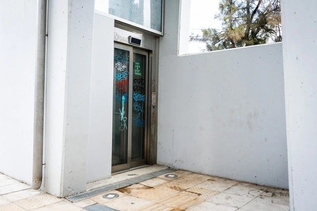 pezogefyra-asanser-3