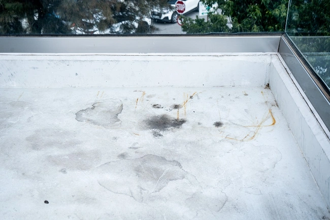 pezogefyra-problimata