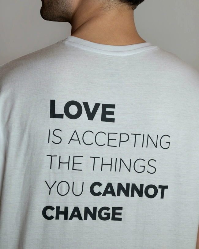 Δημήτρης Τσίκλης