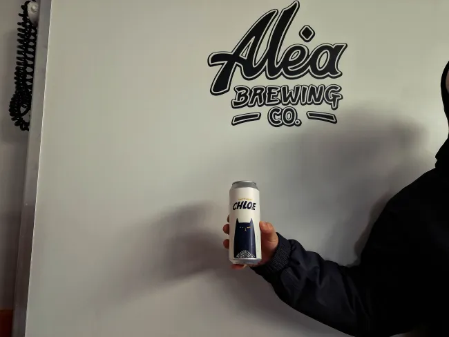 Alea_Brewing_Co.