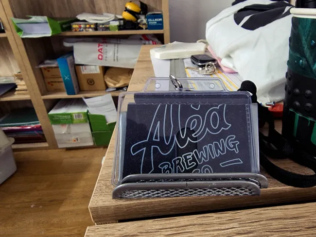 Alea_Brewing_Co.