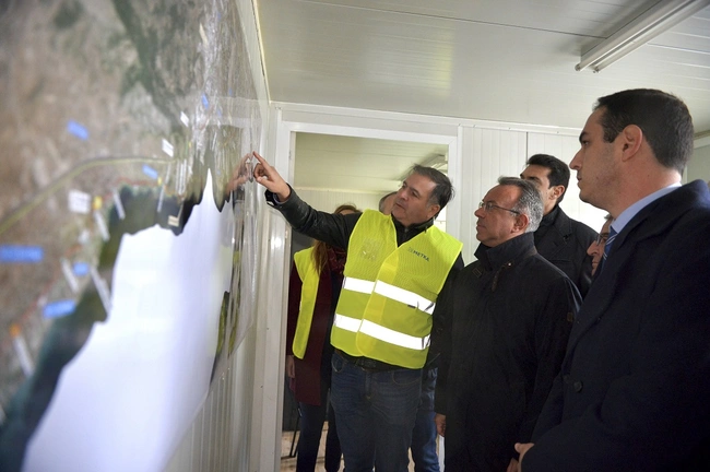 Χρήστος Σταϊκούρας