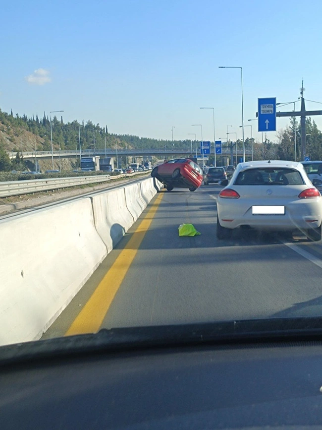 autokinito-thessaloniki-2