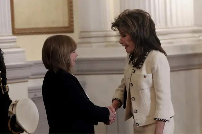 gianna-aggelopoulou-daskalaki