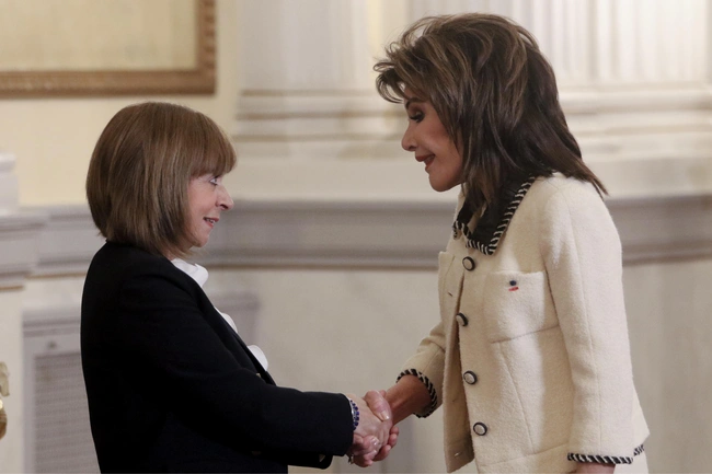 gianna-aggelopoulou-daskalaki