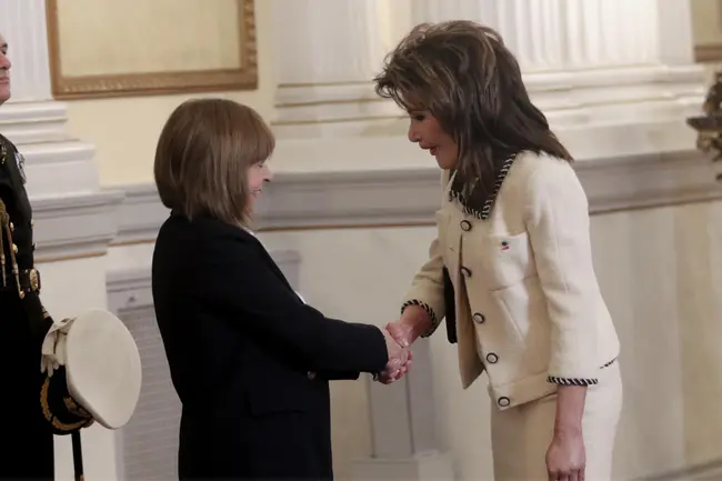 gianna-aggelopoulou-daskalaki